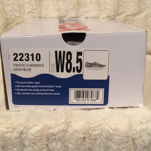 Xtratuf Read for all your aquatic adventures. - Picture 7 of 7